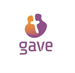 Gave Stichting, Harderwijk openingstijden