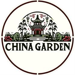 China Garden Vof/Bg, Waddinxveen openingstijden