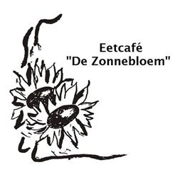 Eetcafé De Zonnebloem, Lochem openingstijden