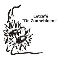 Eetcafé De Zonnebloem, Lochem openingstijden