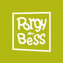 Porgy And Bess, Terneuzen openingstijden