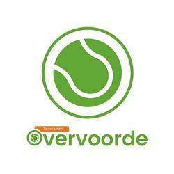 Overvoorde Tennispark Bos Overvoorde, Rijswijk openingstijden