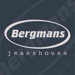 Bergmans Jeanshouse, Bergeijk openingstijden