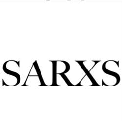Sarx's Mode & Shoes, Almelo openingstijden