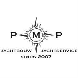Pmp Jachtbouw Jachtservice Bv, Vinkeveen openingstijden