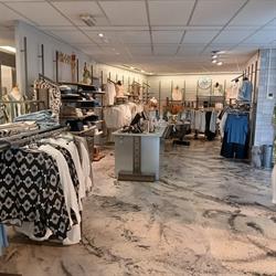 Groovy, Landgraaf openingstijden
