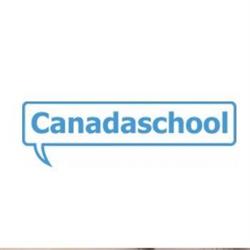 Canadaschool, Doetinchem openingstijden