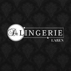De Lingerie, Laren openingstijden