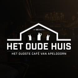 Oude Huis Het, Apeldoorn openingstijden