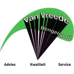 Van Vreede Hengelsport V.O.F., Sint-Michielsgestel openingstijden