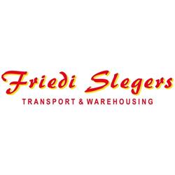 Slegers Bv Friedi, Helmond openingstijden