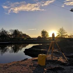 Boon-Landmeten, Berkel en Rodenrijs openingstijden