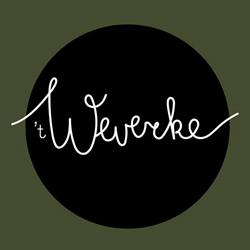 Weverke Babykleding Modestoffen Breiwol, Someren openingstijden