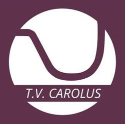 Carolus Tennisvereniging, Helmond openingstijden