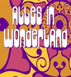 Alles in Wonderland, Rotterdam openingstijden
