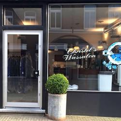 Christel's Wassalon, Venlo openingstijden