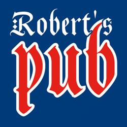 Robert't Pub, Veenendaal openingstijden