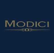Modici, Laren openingstijden