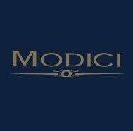 Modici, Laren openingstijden