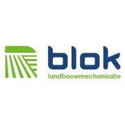 Blok Gebr, Espel openingstijden