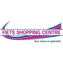 Fiets Shopping Centre, Den Helder openingstijden