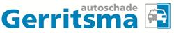 Autoschade Gerritsma B.V., Roosendaal openingstijden