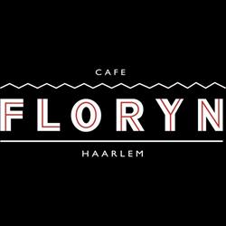 Café Floryn, Haarlem openingstijden