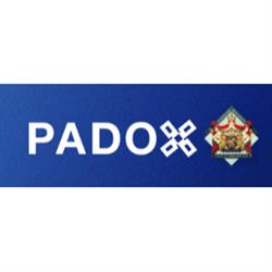 Padox Beheer, Leiden openingstijden