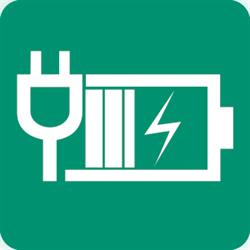 Groenen Accu's d & m Batterijen Bv, Leiden openingstijden