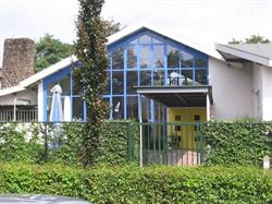 Mergelland Kindercentrum, Cadier en Keer openingstijden