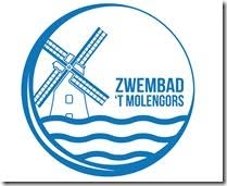Molengors Zwembad, Zuidland openingstijden