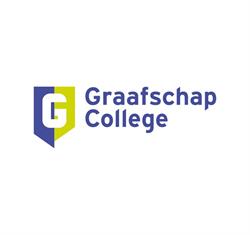 Graafschap College, locatie J.F. Kennedylaan, Doetinchem openingstijden