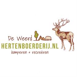 Camping De Weerd's Hertenboerderij, Nijbroek openingstijden