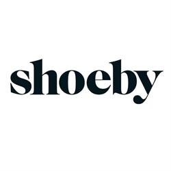 Shoeby Fashion en Jilly & Mitch, Drunen openingstijden