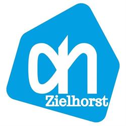 Albert Heijn Albert Schweitzersingel, Amersfoort openingstijden