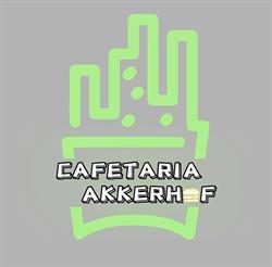 Cafetaria Akkerhof, Spijkenisse openingstijden