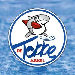 Zwembad Arkel, openingstijden