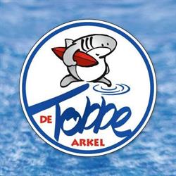 Zwembad Arkel, openingstijden
