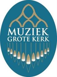 Grote - Of St Janskerk, Schiedam openingstijden