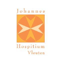 Stichting Johannes Hospitium Vleuten, openingstijden
