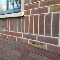 Boom Voegbedrijf H a Ten, Ouwster-Nijega openingstijden