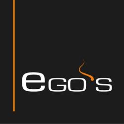 Ego's mijn haarwereld ?, Tilburg openingstijden