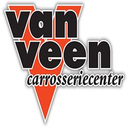 Veen, Amsterdam openingstijden