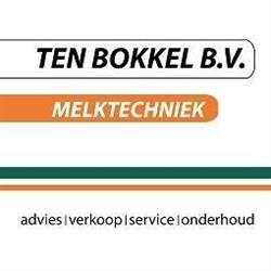 Bokkel Bv H Ten, Zelhem openingstijden
