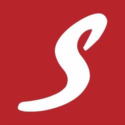 Schouten Schoenen, Noordwijkerhout openingstijden