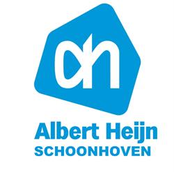 Albert Heijn, Schoonhoven openingstijden