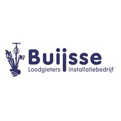 Buijsse Loodgieters en Installatiebedrijf, Hulst openingstijden
