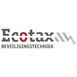 Ecotax Beveiligingstechniek, Willemstad openingstijden