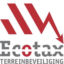 Ecotax Beveiligingstechniek, Willemstad openingstijden