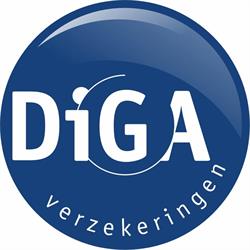 Diga Verzekeringen, Roggel openingstijden
